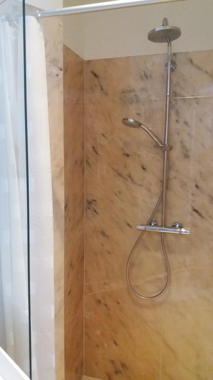 Het Findament Tiny House Villa Hilversum Eksteriør billede
